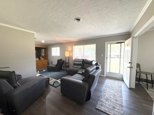 352 Mears Street, Martinez, GA 30907