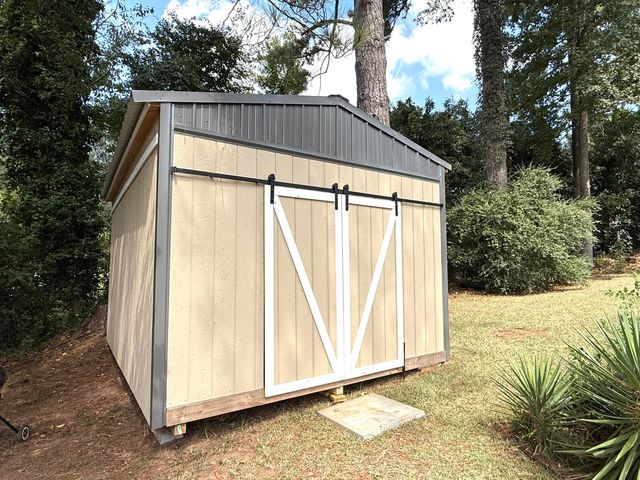 352 Mears Street, Martinez, GA 30907