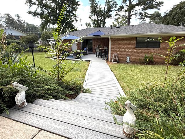 352 Mears Street, Martinez, GA 30907