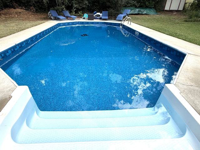 352 Mears Street, Martinez, GA 30907