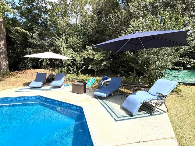 352 Mears Street, Martinez, GA 30907