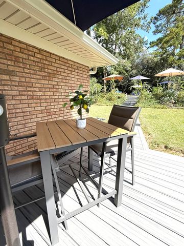 352 Mears Street, Martinez, GA 30907