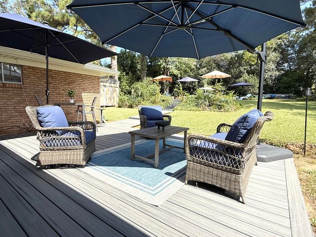 352 Mears Street, Martinez, GA 30907