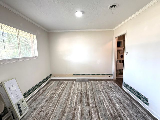 352 Mears Street, Martinez, GA 30907