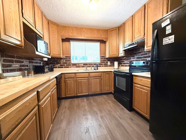 352 Mears Street, Martinez, GA 30907