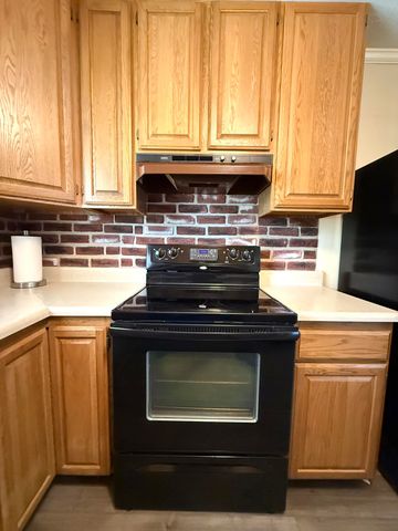 352 Mears Street, Martinez, GA 30907