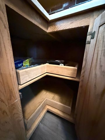 352 Mears Street, Martinez, GA 30907