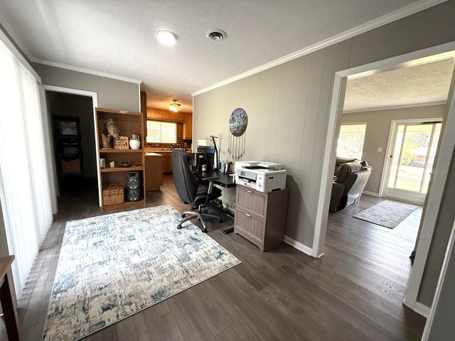 352 Mears Street, Martinez, GA 30907