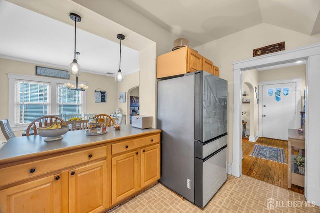 5 Fairview Avenue, South River, NJ 08882