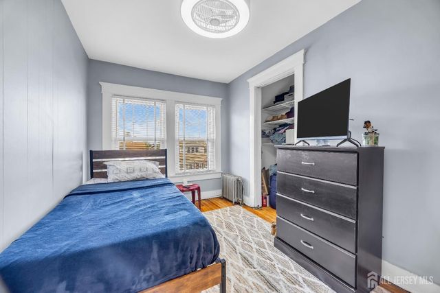 5 Fairview Avenue, South River, NJ 08882