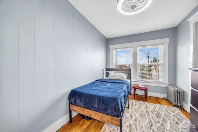 5 Fairview Avenue, South River, NJ 08882