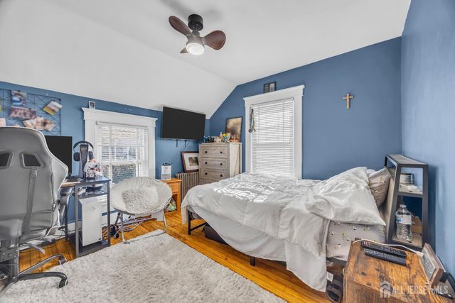 5 Fairview Avenue, South River, NJ 08882