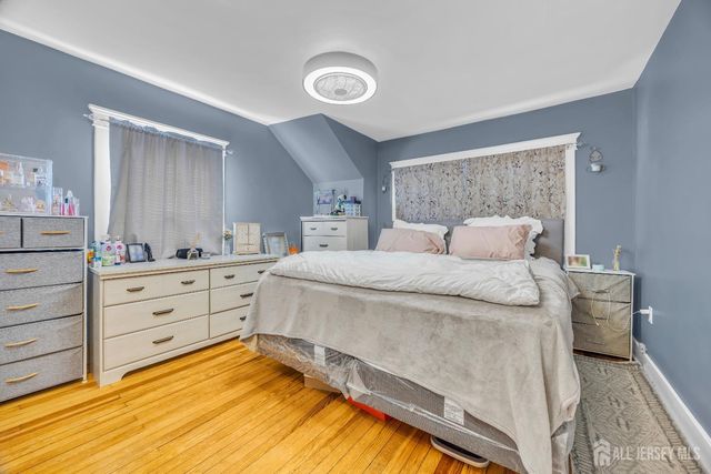 5 Fairview Avenue, South River, NJ 08882