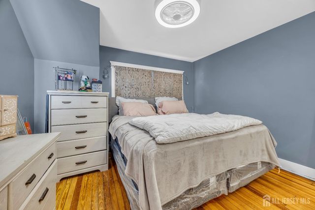 5 Fairview Avenue, South River, NJ 08882