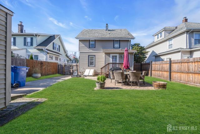 5 Fairview Avenue, South River, NJ 08882