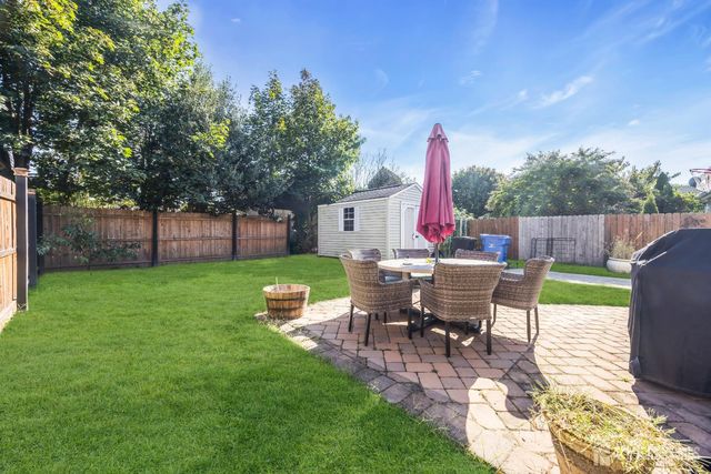 5 Fairview Avenue, South River, NJ 08882