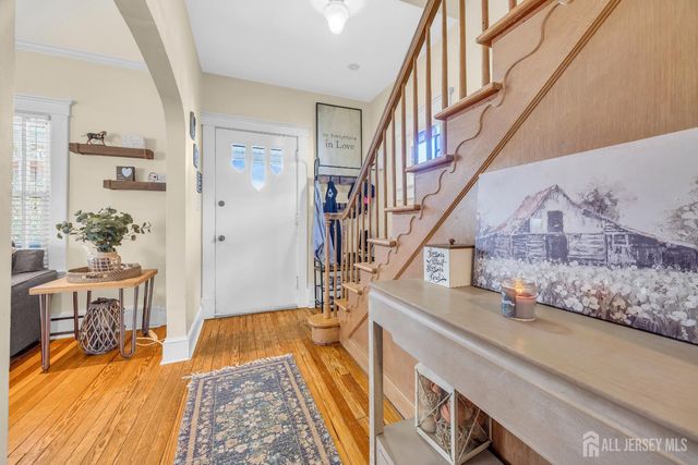 5 Fairview Avenue, South River, NJ 08882