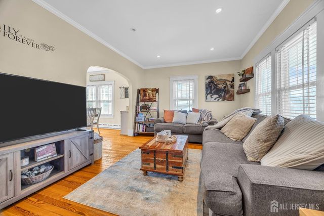 5 Fairview Avenue, South River, NJ 08882