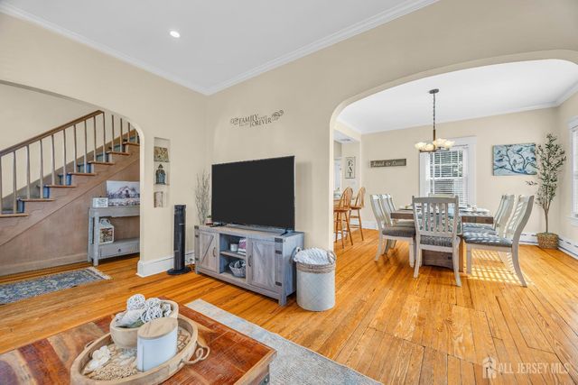 5 Fairview Avenue, South River, NJ 08882