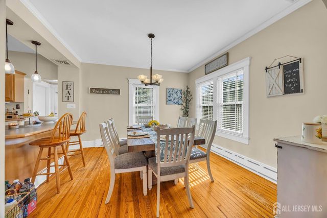 5 Fairview Avenue, South River, NJ 08882