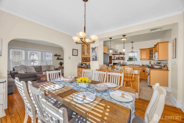 5 Fairview Avenue, South River, NJ 08882