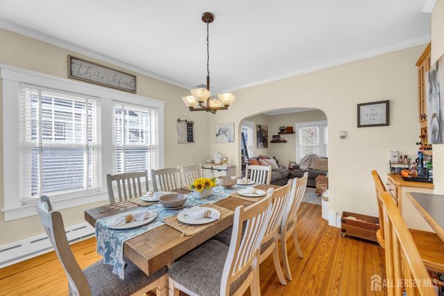 5 Fairview Avenue, South River, NJ 08882