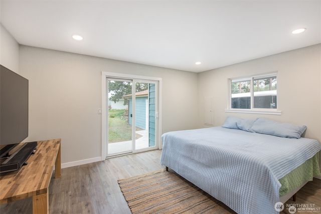11 Stone Road, Sequim, WA 98382