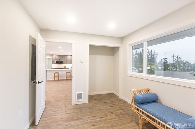 11 Stone Road, Sequim, WA 98382