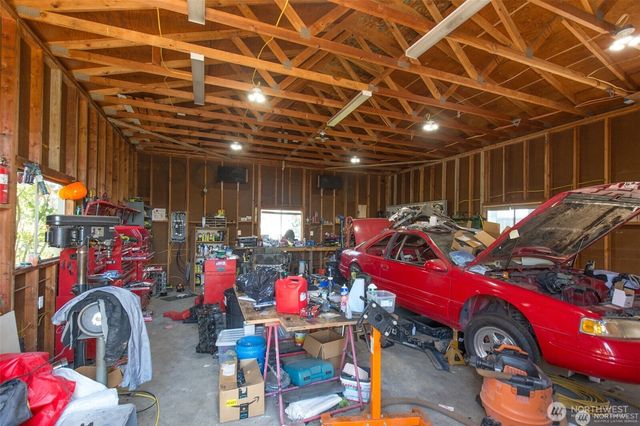 11 Stone Road, Sequim, WA 98382