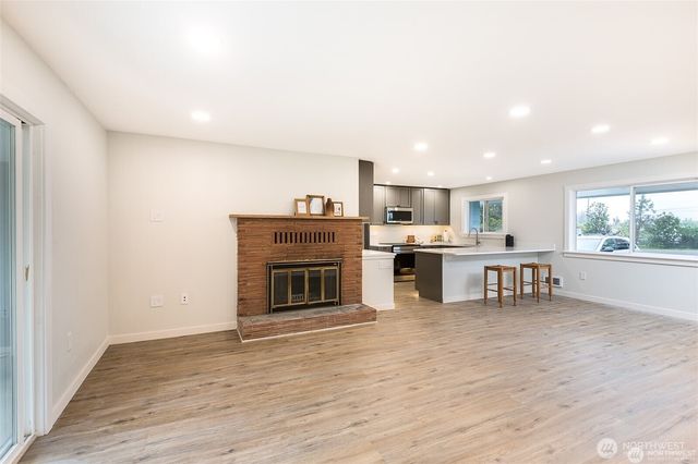 11 Stone Road, Sequim, WA 98382