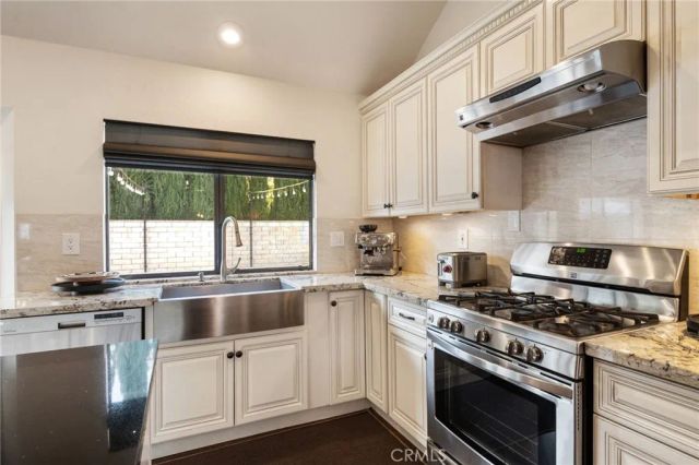 11060 Gettysburg Drive, Rancho Cucamonga, CA 91737