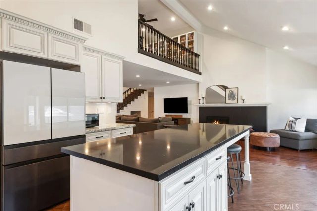 11060 Gettysburg Drive, Rancho Cucamonga, CA 91737