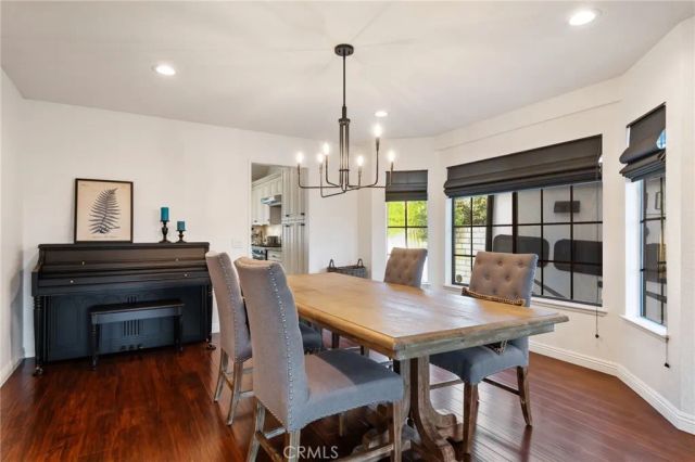 11060 Gettysburg Drive, Rancho Cucamonga, CA 91737