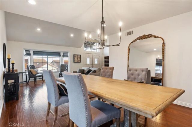11060 Gettysburg Drive, Rancho Cucamonga, CA 91737