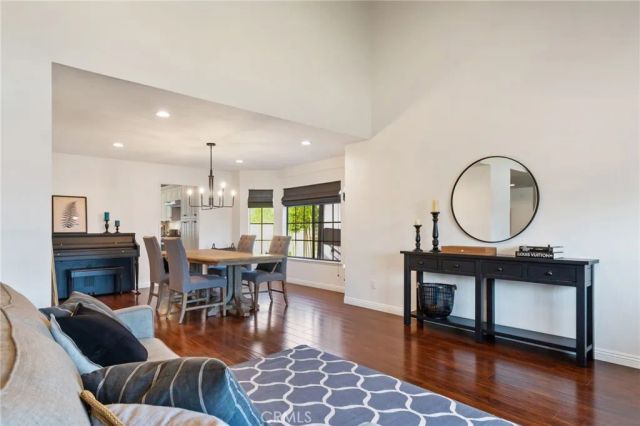 11060 Gettysburg Drive, Rancho Cucamonga, CA 91737