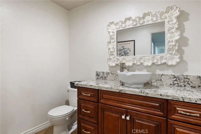 11060 Gettysburg Drive, Rancho Cucamonga, CA 91737
