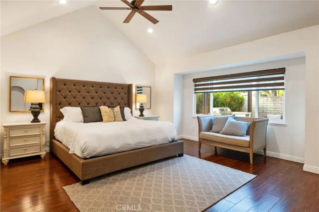 11060 Gettysburg Drive, Rancho Cucamonga, CA 91737