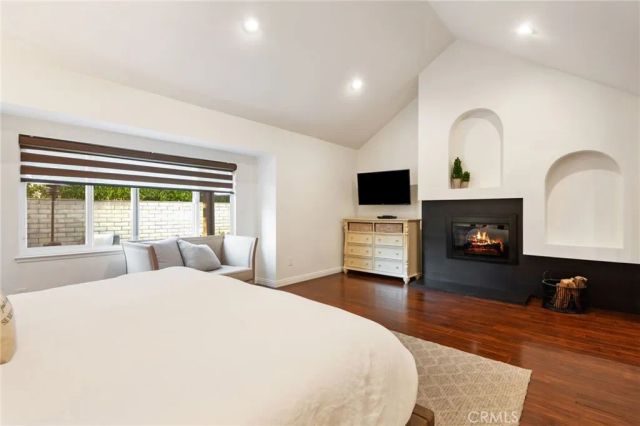 11060 Gettysburg Drive, Rancho Cucamonga, CA 91737