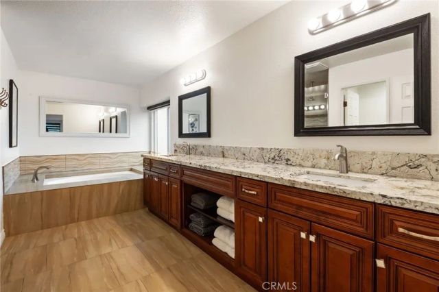 11060 Gettysburg Drive, Rancho Cucamonga, CA 91737