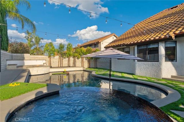 11060 Gettysburg Drive, Rancho Cucamonga, CA 91737