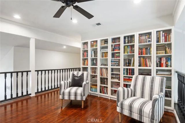 11060 Gettysburg Drive, Rancho Cucamonga, CA 91737