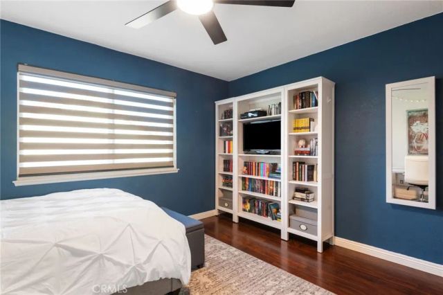11060 Gettysburg Drive, Rancho Cucamonga, CA 91737