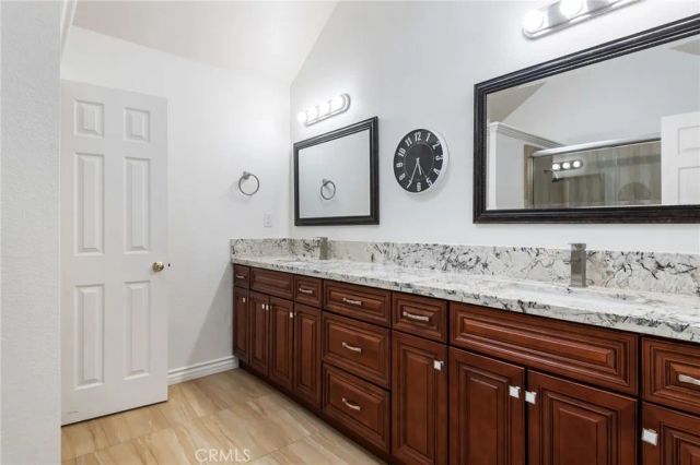 11060 Gettysburg Drive, Rancho Cucamonga, CA 91737