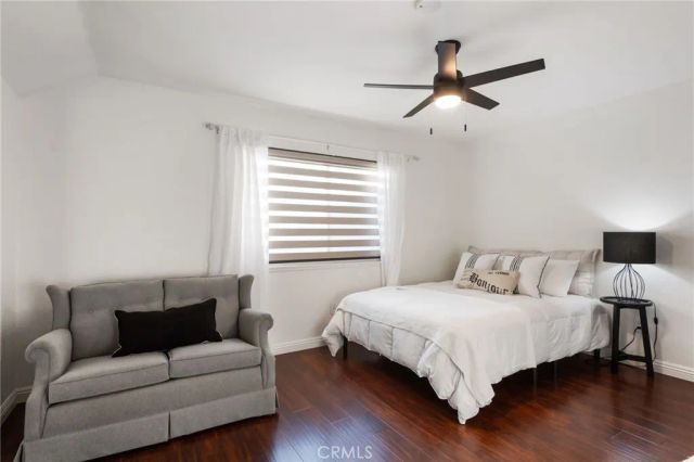 11060 Gettysburg Drive, Rancho Cucamonga, CA 91737