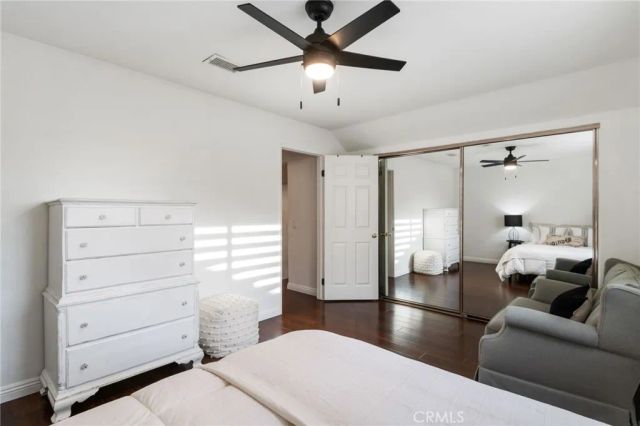 11060 Gettysburg Drive, Rancho Cucamonga, CA 91737