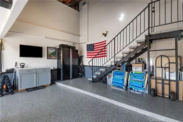 11060 Gettysburg Drive, Rancho Cucamonga, CA 91737