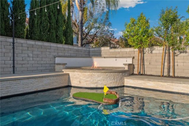 11060 Gettysburg Drive, Rancho Cucamonga, CA 91737