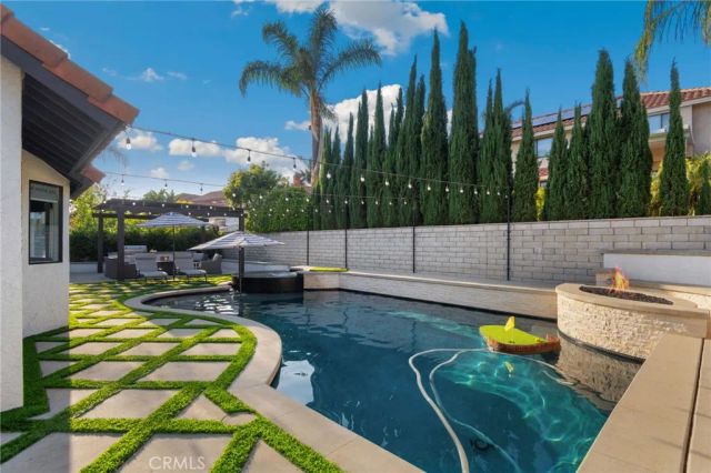 11060 Gettysburg Drive, Rancho Cucamonga, CA 91737