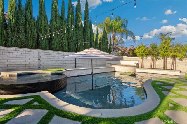 11060 Gettysburg Drive, Rancho Cucamonga, CA 91737