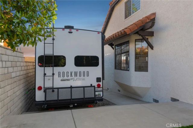 11060 Gettysburg Drive, Rancho Cucamonga, CA 91737